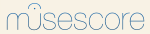 MuseScore